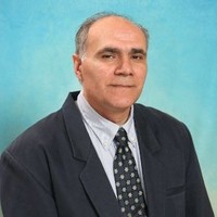pasquale marano