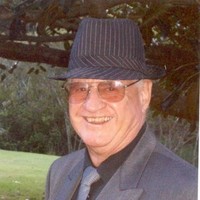 Peter Smith