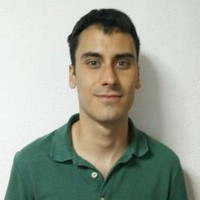 Enric Gimeno Vilanova