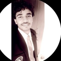 Mohan H