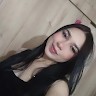 Manuela Montoya Ramírez
