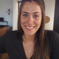 Verônica de Andrade Sembenelli