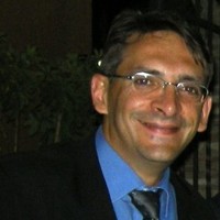 Gaetano Palazzo