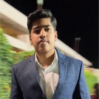 Yash Nikumbh