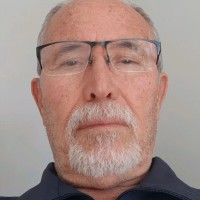 Kadir DEMİREL