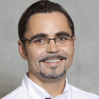 Daniel Winter