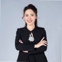 Giang Pham