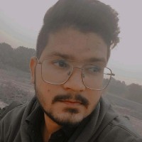 Pravendra Sen
