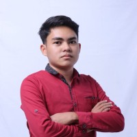 Muhammad Rezky