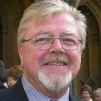 David Stringer