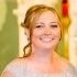 Abbie Wright