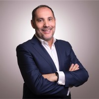 Juan Cánovas Carrillo