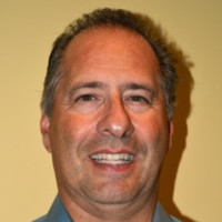 John Iapalucci