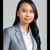 Priskila Ayu Pratama Siswanto