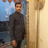 Krishna Singh Chouhan