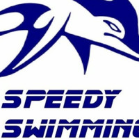Nick Harris Level 3 British Triathlon Coach