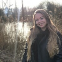 Petra Admiraal