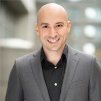Ahmed Al-Masri