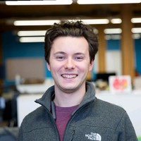 Alec Letourneau