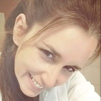 Leticia Rivero