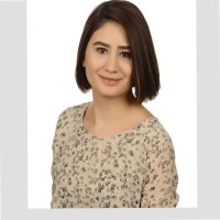 Maide Gökdoğan