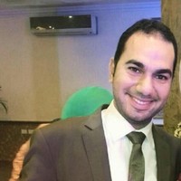 Amr Mostafa