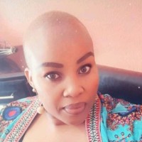 Puleng Memela
