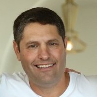 Zaki Finkel