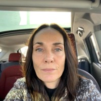 Virginie Lascombes