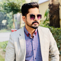 Hamza Tariq