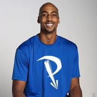Maurice Pearson