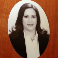 Penny Arevalo