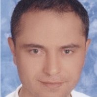 Hakan Akyüz