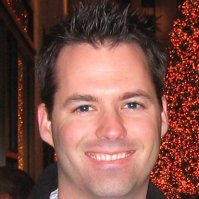 Rick White