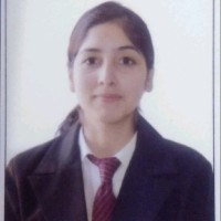 Rita Rani