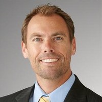 Tom Burton, PG, QSD/P, ISSP-SA, LEED Green Associate