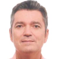 Victor Forner