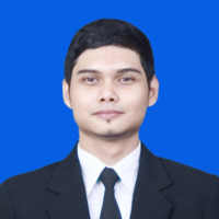 Kemal Hidayahtullah