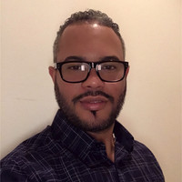 Carlos Zarzuela