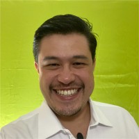 Alexandre Takeda