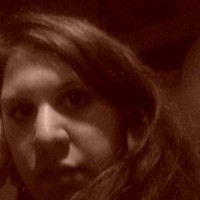 Selene Bellin