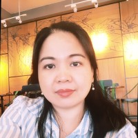 Ginalyn Utleg