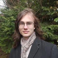 Jonathan Anderson
