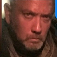 Boris Alejandro Martínez Pinilla