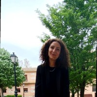 Laura Paniagua