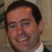 Rob Cockburn