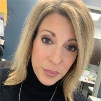 Tanya Mckay
