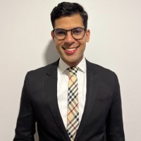 Jonatas Santos