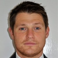 David Beynon