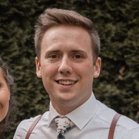 Jacob Ellis